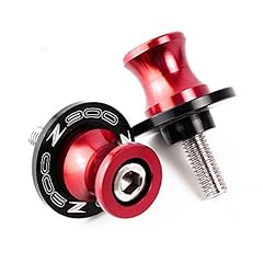 Z900 swingarm spools for sale  Delivered anywhere in USA 