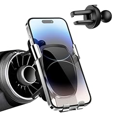 Xueniu car phone for sale  Delivered anywhere in UK