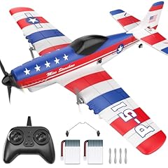 Deerc plane channel for sale  Delivered anywhere in USA 