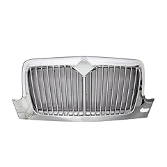 Smileracing replacement front for sale  Delivered anywhere in USA 