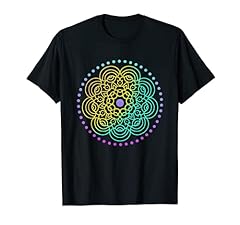 Edm techno tripy d'occasion  Livré partout en France