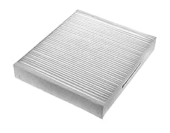 Meyle 6123190013 filter gebraucht kaufen  Wird an jeden Ort in Deutschland