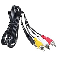 Pkpower 5ft audio for sale  Delivered anywhere in USA 