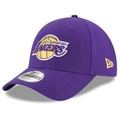 New era unisex for sale  Delivered anywhere in USA 