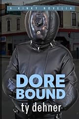 Dore bound for sale  Delivered anywhere in USA 