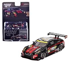 Diecast model car for sale  Delivered anywhere in USA 