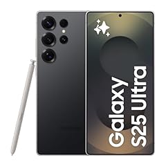 Samsung galaxy s25 usato  Spedito ovunque in Italia 