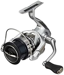 Shimano spinning reel for sale  Delivered anywhere in USA 