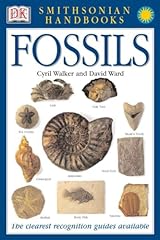 Handbooks fossils clearest for sale  Delivered anywhere in USA 