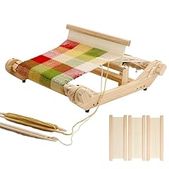 Willowdale inches weaving for sale  Delivered anywhere in USA 