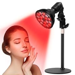 Cozion red infrared for sale  Delivered anywhere in UK