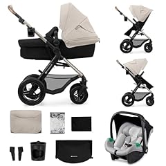 Kinderkraft moov2 air d'occasion  Livré partout en France