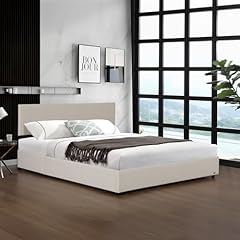 Corium letto contenitore usato  Spedito ovunque in Italia 