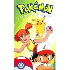 Pokemon serie 3 gebraucht kaufen  Wird an jeden Ort in Deutschland