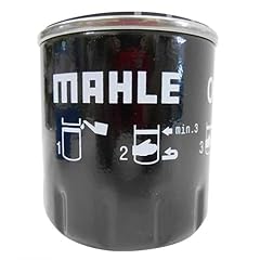 Mahle 976 oil for sale  Delivered anywhere in UK