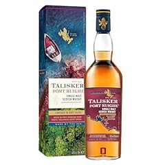 Talisker port ruighe usato  Spedito ovunque in Italia 