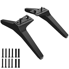Stand legs stand for sale  Delivered anywhere in USA 