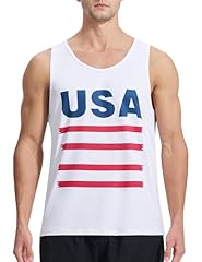 Ezrun men tank for sale  Delivered anywhere in USA 