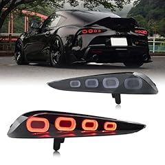 Abc new taillights for sale  Delivered anywhere in USA 