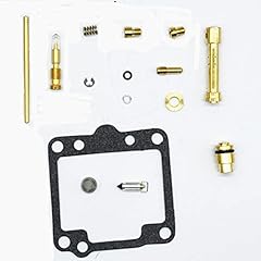 Carbpro carburetor carb for sale  Delivered anywhere in UK