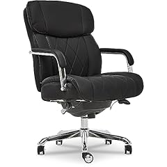 Boy sutherland ergonomic for sale  Delivered anywhere in USA 