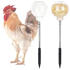 Cyg pack chicken for sale  Delivered anywhere in USA 