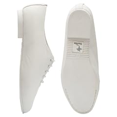 Starlite basic white for sale  Delivered anywhere in UK