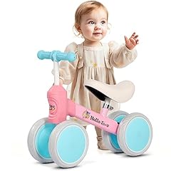 Hello 5ive baby for sale  Delivered anywhere in UK