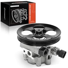 Premium power steering for sale  Delivered anywhere in USA 