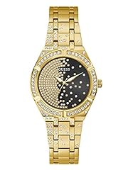 Guess women quartz usato  Spedito ovunque in Italia 