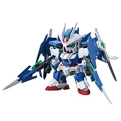Bandai hobby sdcs for sale  Delivered anywhere in UK