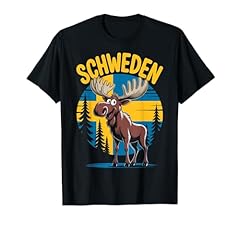Schweden flagge camping gebraucht kaufen  Wird an jeden Ort in Deutschland