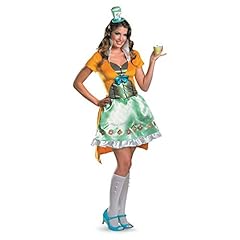 Mad hatter sassy for sale  Delivered anywhere in USA 