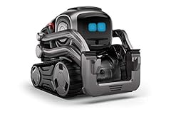 Anki cozmo collector for sale  Delivered anywhere in USA 