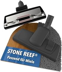 Stone reef staubsaugerdüse gebraucht kaufen  Wird an jeden Ort in Deutschland