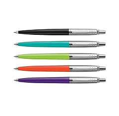 Parker originals 80s for sale  Delivered anywhere in UK