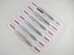 Dental gracey curette for sale  Delivered anywhere in USA 