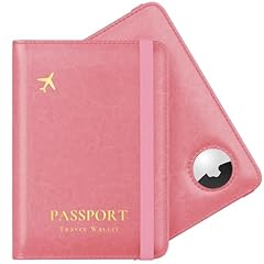 Stouchi étui protection d'occasion  Livré partout en France