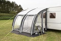 Royal welbeck 260 for sale  Delivered anywhere in UK