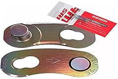 Sram 00.2518.027.003 connettor usato  Spedito ovunque in Italia 