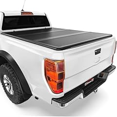 Hard folding truck for sale  Delivered anywhere in USA 