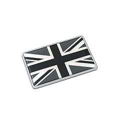 Ptdecals pcs union for sale  Delivered anywhere in UK