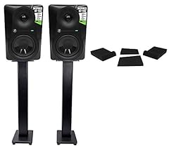 Mackie mr524 50w for sale  Delivered anywhere in USA 