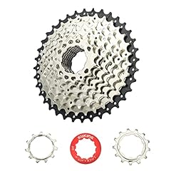 Cysky speed cassette for sale  Delivered anywhere in USA 