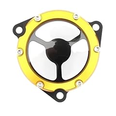 Crankcase fit suzuki for sale  Delivered anywhere in UK