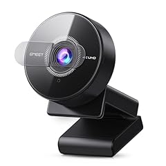 Emeet c950 webcam gebraucht kaufen  Wird an jeden Ort in Deutschland