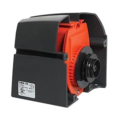Fluval complete motor for sale  Delivered anywhere in UK