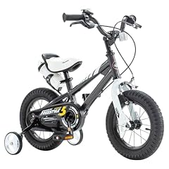 Royalbaby freestyle kid for sale  Delivered anywhere in USA 