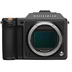 Hasselblad x2d 100c for sale  Delivered anywhere in USA 