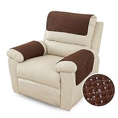 Fansu armchair covers for sale  Delivered anywhere in Ireland